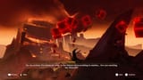 Genshin Impact_20250617213754