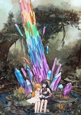 pride rock rxg