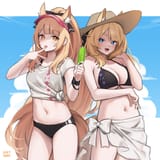 zofia beach