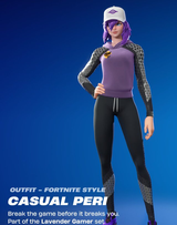 GrV_zMJXYAATEhS