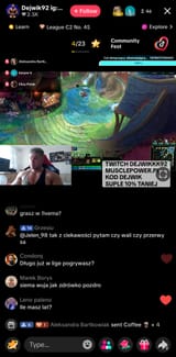 Screenshot_20250618-101751_TikTok
