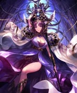 neptis