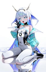 1750348578140
