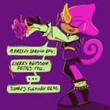 __espio_the_chameleon_sonic_and_1_more_drawn_by_lemonlumens__sample-dd1eba5a1dcb89c58a43ffebac10d92d