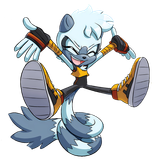 tangle_the_lemur__sonic_the_hedgehog__render_by_ty50ntheskeleton_dg2t9nj-pre