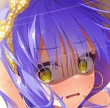 her face when you cum outside