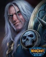 smug arthas