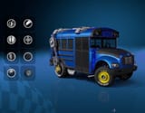 GttjuOlWgAA9VGg