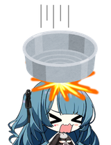 1747397960722552