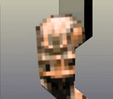 1574241663687