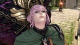 2025-06-18 03-26-11 PhotoPhoenixGameplay
