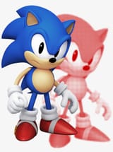 568-5685372_sfpc-pic-02-sonic-forces-classic-sonic-render