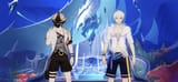 why-summer-survival-convinced-me-that-mhy-was-planning-v0-5dvkyaq3tjbc1[1]