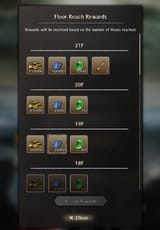 1721453801839874