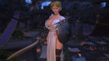 ffxiv_dx11 2025-03-09 20-04-26