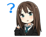 1562136762049_0