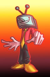 im-so-fast-i-drew-the-first-fanart-of-ant-tenna-lols-v0-u5qqw1v7px4f1