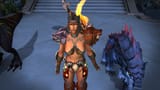 WoWScrnShot_061825_043313