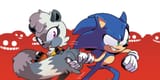 first-look-at-tangle-the-lemur-exclusive_up6w.1200