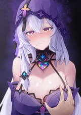1707416679477618