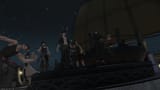 ffxiv_06182025_012302_315