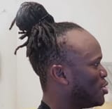 0g