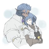 GHTdoNFbkAAe1lV