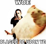 1682234407874667