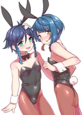 c2133e6dc66f1ab8e1ab545e17ac9d0e