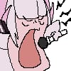 AAAAAA