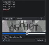 1727933970591489