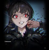 beh10
