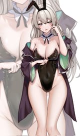 __firefly_honkai_and_1_more_drawn_by_kushinaka__30d9c1f02c143625add3dc94bab4cfa5