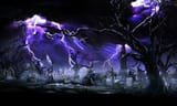 EGObattle_heathcliff