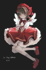 130085857_p4 - 100日チャレンジ 21日目～30日目