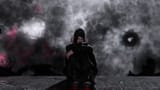 2025-06-16 15-50-53 ffxiv_dx11