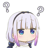 kanna_confused