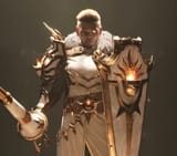 Garrosha