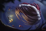 eye_of_cthulhu_by_samrausku-db8753h
