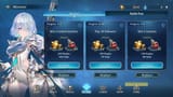 Dailies