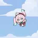 nm6qwq[sound=files.catbox.moe%2Fqz5jga.mp3]_thumb.jpg