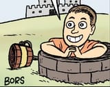 6