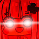 1746749039737477