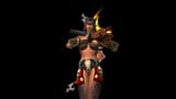 WoWScrnShot_061825_044719