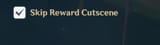 qol