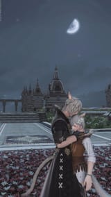 F40FIK9a0AE2SkS