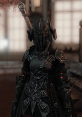 ffxiv_dx11_4MQ1rO9WvZ