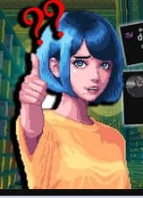 &#039;6