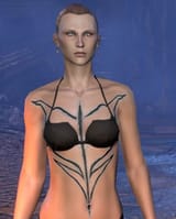 imperial woman