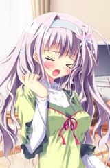 senpai